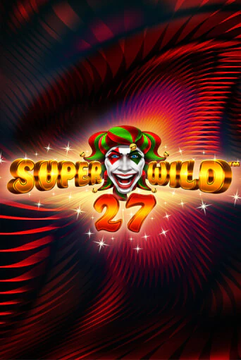 Играть в Super Wild 27 от Synot Games | Казино Сhampion Slots 