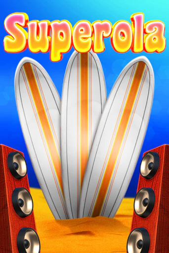 Играть в Superola от Swintt | Казино Сhampion Slots 