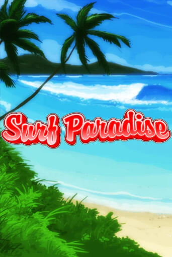 Играть в Surf Paradise от Rival Games | Казино Сhampion Slots 