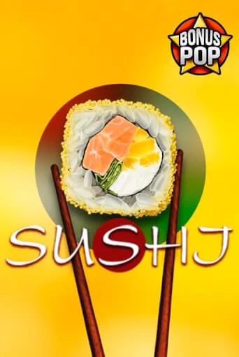 Играть в Sushi от Endorphina | Казино Сhampion Slots 