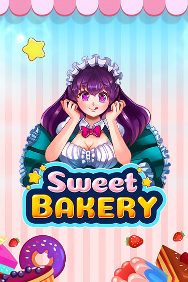 Играть в Sweet Bakery от Spadegaming | Казино Сhampion Slots 