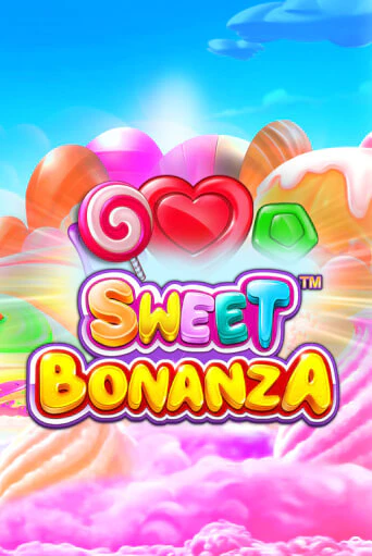 Играть в Sweet Bonanza от Pragmatic Play | Казино Сhampion Slots 