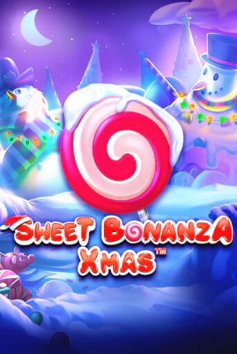 Играть в Sweet Bonanza Xmas™ от Pragmatic Play | Казино Сhampion Slots 