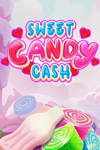 Играть в Sweet Candy Cash от Iron Dog Studio | Казино Сhampion Slots 