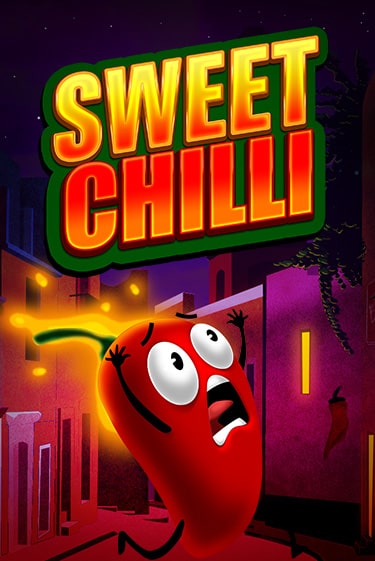 Играть в Sweet Chilli от Games Global | Казино Сhampion Slots 