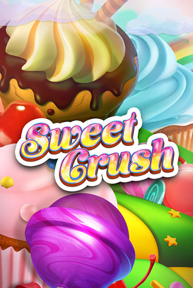 Играть в Sweet Crush от TomHorn | Казино Сhampion Slots 