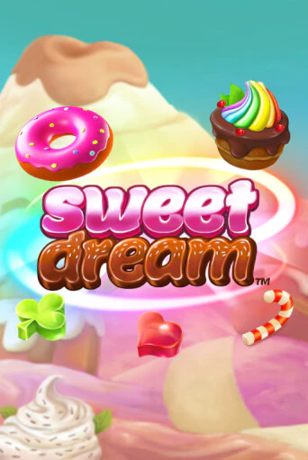 Играть в Sweet Dream от Synot Games | Казино Сhampion Slots 