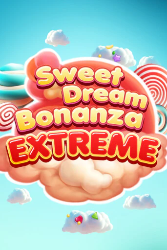 Играть в Sweet Dream Bonanza Extreme от Barbara Bang | Казино Сhampion Slots 