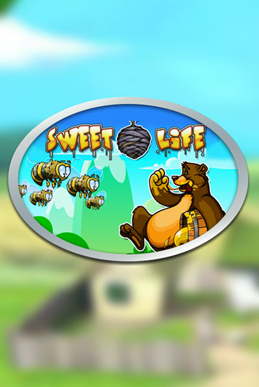 Играть в Sweet Life от Клуб Вулкан | Казино Сhampion Slots 