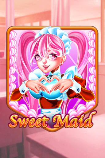 Играть в Sweet Maid от KA Gaming | Казино Сhampion Slots 