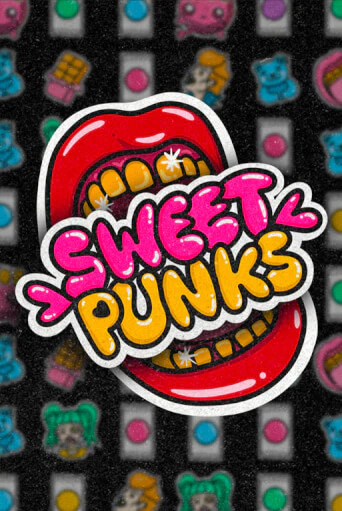 Играть в Sweet Punks от Popiplay | Казино Сhampion Slots 