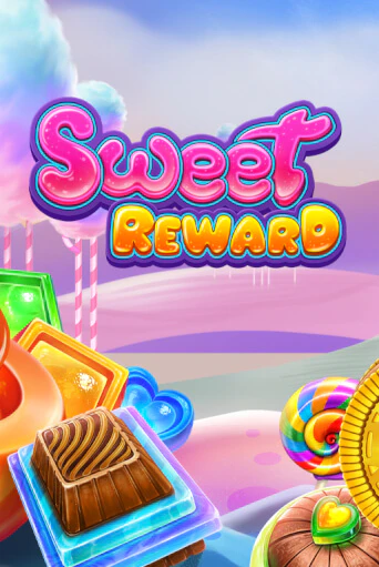 Играть в Sweet Reward™ от BF Games | Казино Сhampion Slots 