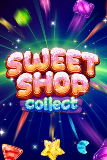 Играть в Sweet Shop Collect от RTG Slots | Казино Сhampion Slots 