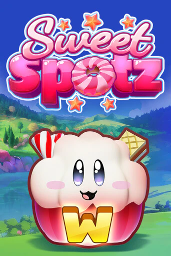 Играть в Sweet Spotz от Slotmill | Казино Сhampion Slots 