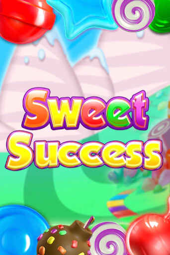 Играть в Sweet Success Megaways от Blueprint Gaming | Казино Сhampion Slots 