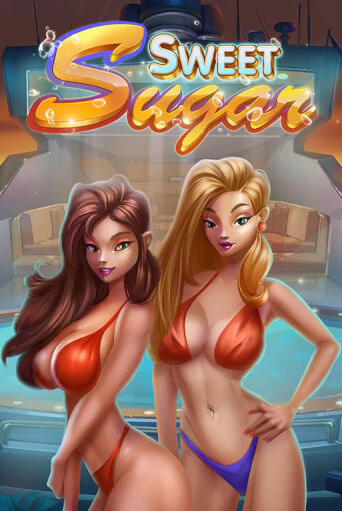 Играть в Sweet Sugar от Evoplay | Казино Сhampion Slots 