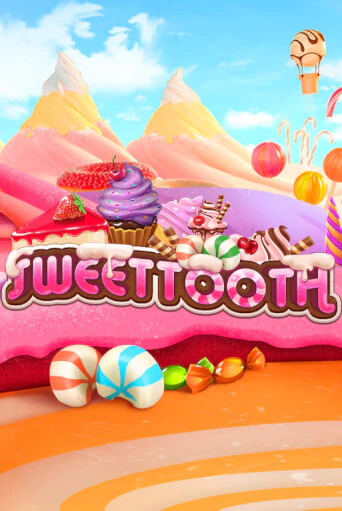 Играть в Sweet Tooth от EURASIAN Gaming | Казино Сhampion Slots 