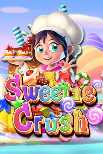 Играть в Sweetie Crush от EURASIAN Gaming | Казино Сhampion Slots 