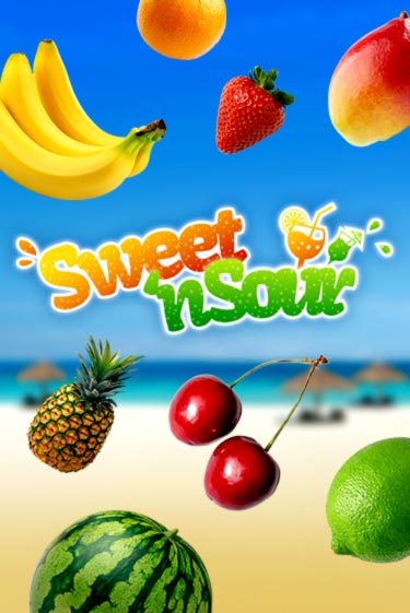 Играть в Sweet n Sour от Bragg | Казино Сhampion Slots 