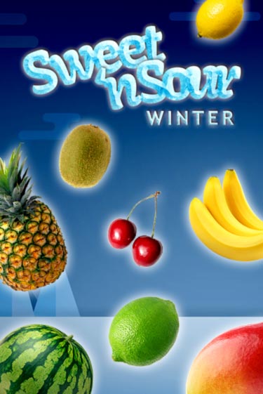 Играть в Sweet n Sour Winter от Bragg | Казино Сhampion Slots 