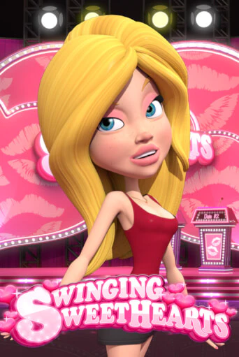 Играть в Swinging Sweethearts от Rival Games | Казино Сhampion Slots 