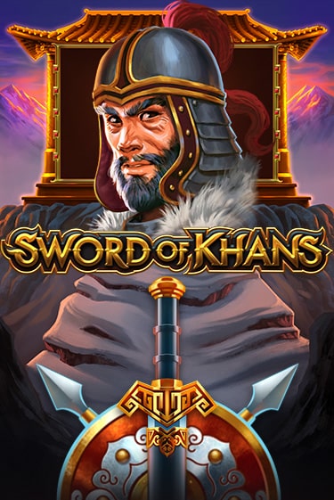 Играть в Sword of Khans от Thunderkick | Казино Сhampion Slots 