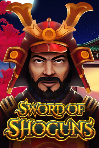 Играть в Sword of Shoguns от Thunderkick | Казино Сhampion Slots 