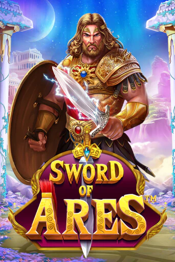 Играть в Sword of Ares от Pragmatic Play | Казино Сhampion Slots 