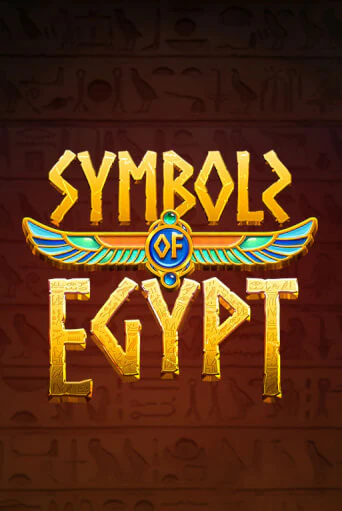 Играть в Symbols of Egypt от PG Soft | Казино Сhampion Slots 