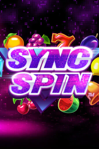 Играть в Sync Spin от Synot Games | Казино Сhampion Slots 