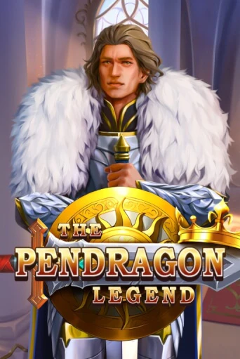 Играть в the Pendragon Legend от Mascot Gaming | Казино Сhampion Slots 