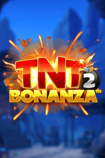 Играть в TNT Bonanza 2 от Booming Games | Казино Сhampion Slots 