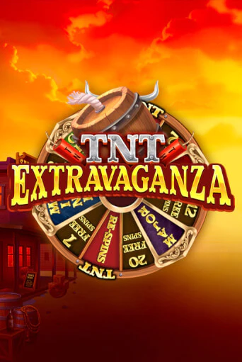 Играть в TNT Extravaganza от Games Global | Казино Сhampion Slots 