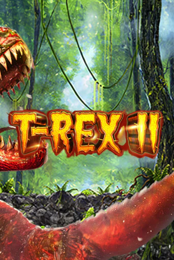 Играть в T-REX 2 от RTG Slots | Казино Сhampion Slots 