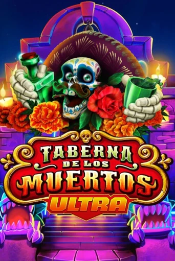 Играть в Taberna De Los Muertos Ultra от Habanero | Казино Сhampion Slots 