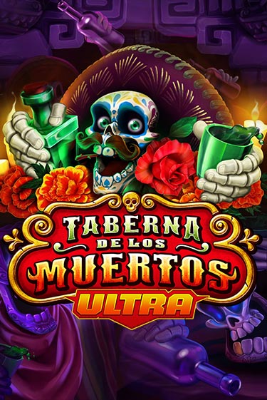 Играть в Taberna De Los Muertos от Habanero | Казино Сhampion Slots 