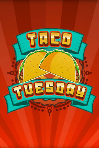 Играть в Taco Tuesday от Merkur Gaming | Казино Сhampion Slots 