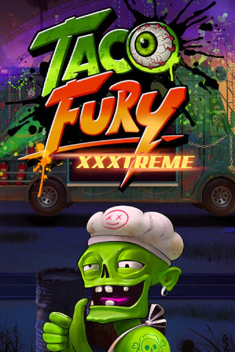 Играть в Taco Fury Xxxtreme от NetEnt Deluxe | Казино Сhampion Slots 