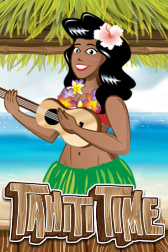 Играть в Tahiti Time от Rival Games | Казино Сhampion Slots 