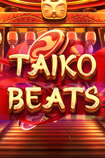 Играть в Taiko Beats от Habanero | Казино Сhampion Slots 