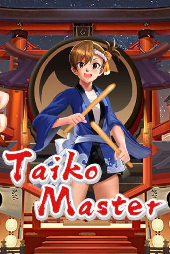 Играть в Taiko Master от KA Gaming | Казино Сhampion Slots 