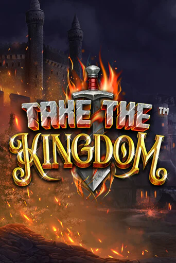 Играть в Take The Kingdom от BetSoft | Казино Сhampion Slots 