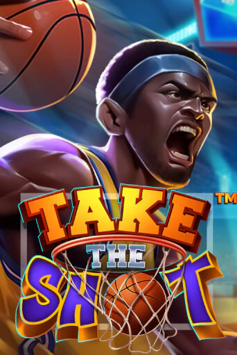 Играть в Take The Shot от BetSoft | Казино Сhampion Slots 