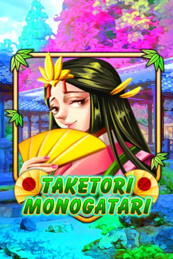 Играть в Taketori Monogatari от KA Gaming | Казино Сhampion Slots 