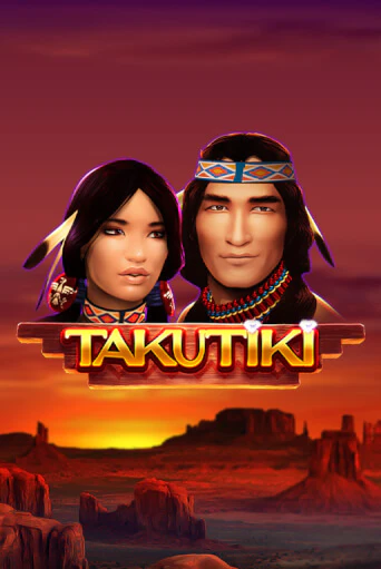 Играть в Takutiki от Swintt | Казино Сhampion Slots 