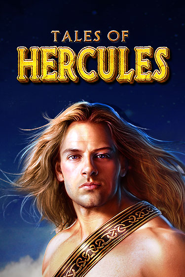 Играть в Tales of Hercules от High 5 | Казино Сhampion Slots 