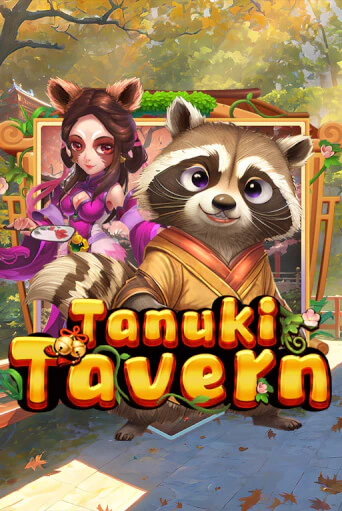 Играть в Tanuki Tavern от KA Gaming | Казино Сhampion Slots 