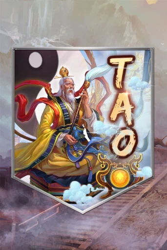 Играть в Tao от KA Gaming | Казино Сhampion Slots 