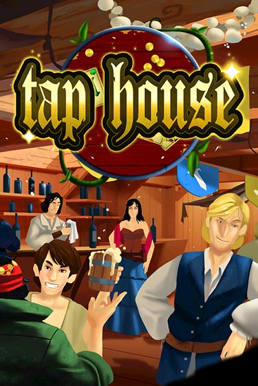 Играть в Tap House от Bragg | Казино Сhampion Slots 