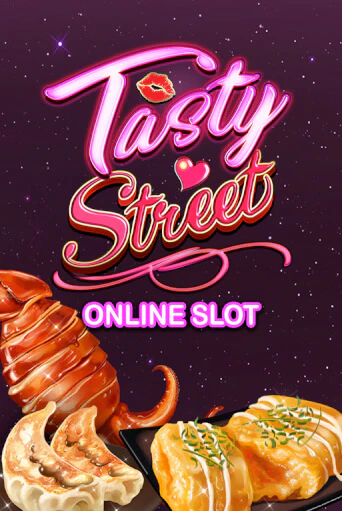 Играть в Tasty Street от Microgaming | Казино Сhampion Slots 